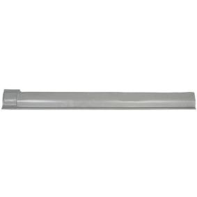 Schweller 6505-06-8137013P