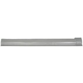 Schweller 6505-06-8137014P
