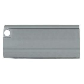 Osta Kylkipaneeli BLIC:llä 6505-06-9558003P edullisesti hintaan 62,36 €