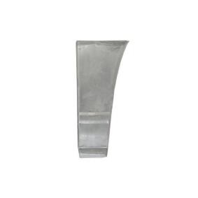 Kotflügel 6508-01-2092603P