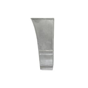 Kotflügel 6508-01-2092604P