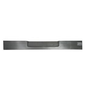Koffer- / Laderaumdeckel 6508-04-2515710P
