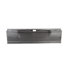 Achetez des Capot de coffre à bagages / compartiment de chargement BLIC 6508-04-7513720P à prix pour 89,03 €