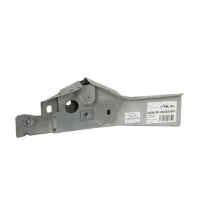 Halter, Kotflügel 6508-05-3528245P