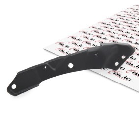 Køb Frontpanel af BLIC 6508-05-9534261P til den lave pris 112,47 DKK
