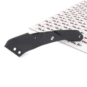 Køb Frontpanel af BLIC 6508-05-9534262P til den lave pris 112,47 DKK