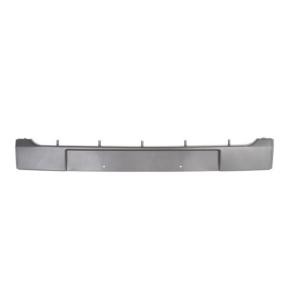 Comprar Portamatrículas de BLIC 6509-01-6032920P a bajo precio de 8,64 €