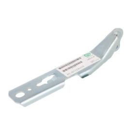 Achetez des Charnière, capot-moteur BLIC 6802-00-0019452P à prix pour 17,71 €