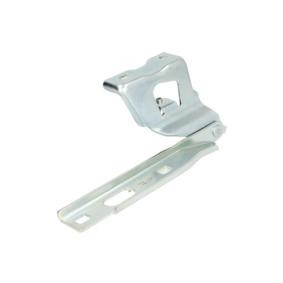 Achetez des Charnière, capot-moteur BLIC 6802-00-0029451P à prix pour 21,39 €