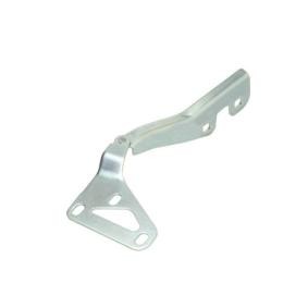 Scharnier, Motorhaube 6802-00-5052451P