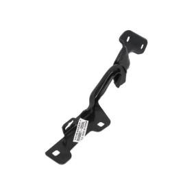Scharnier, Motorhaube 6802-00-6033451P