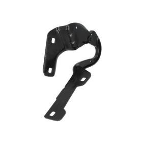 Scharnier, Motorhaube 6802-00-6033452P