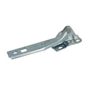 Achetez des Charnière, capot-moteur BLIC 6802-00-9523452P à prix pour 22,30 €