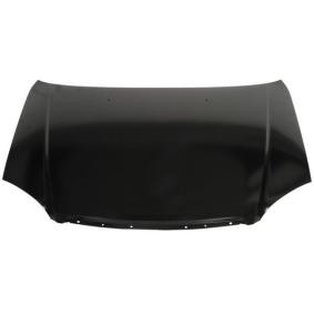 Motorhaube 6803-00-1132283P