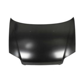 Achetez des Capot BLIC 6803-00-1135281P à prix pour 128,69 €