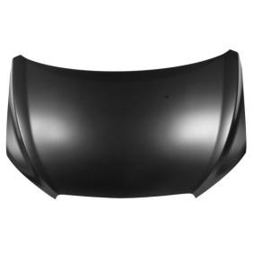 Motorhaube 6803-00-1136280P