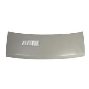 Motorhaube 6803-00-1150281P