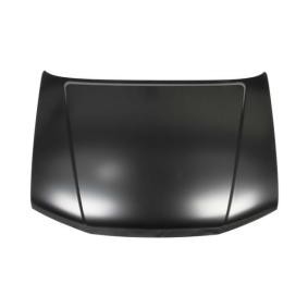 Motorhaube 6803-00-1677280P