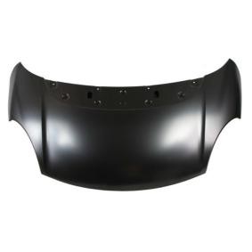 Motorhaube 6803-00-2028280P