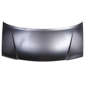 Achetez des Capot BLIC 6803-00-2036280P à prix pour 121,04 €