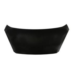 Motorhaube 6803-00-3266280P