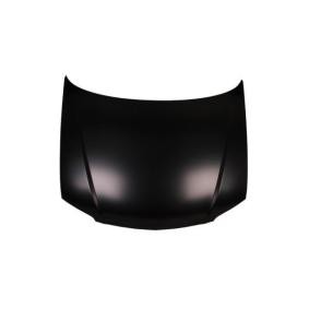 Motorhaube 6803-00-3475281P