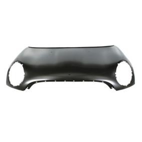 Motorhaube von BLIC 6803-00-4001282P