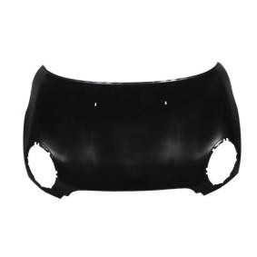 Motorhaube von BLIC 6803-00-4001283P