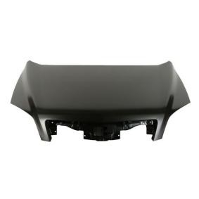 Osta Konepelti BLIC:llä 6803-00-5099280P edullisesti hintaan 232,75 €