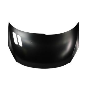 Achetez des Capot BLIC 6803-00-5507281P à prix pour 193,72 €