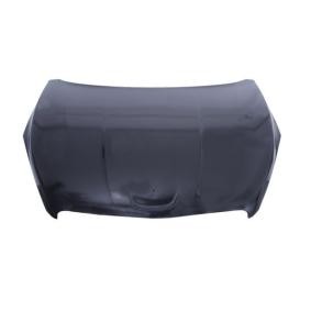 Osta Konepelti BLIC:llä 6803-00-5527280P edullisesti hintaan 281,52 €