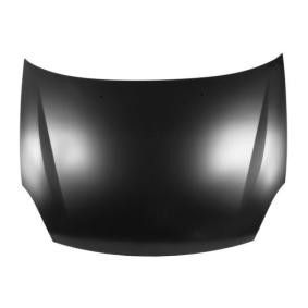 Motorhaube 6803-00-6030280P