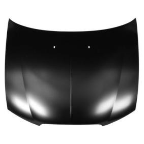 Achetez des Capot BLIC 6803-00-6431280P à prix pour 372,88 €