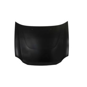 Motorhaube 6803-00-6731280P