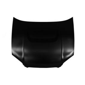 Motorhaube 6803-00-6732280P