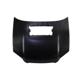 Motorhaube 6803-00-6732281P