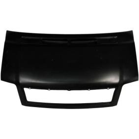 Motorhaube 6803-00-9562280P
