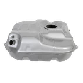 Kraftstoffbehälter 6906-00-3135007P
