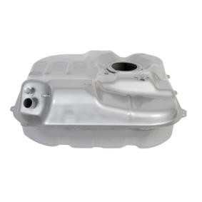 Osta Polttoainetankki BLIC:llä 6906-00-3135008P edullisesti hintaan 166,87 €
