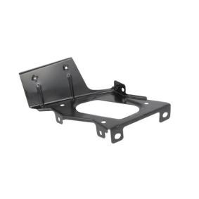 Achetez des Fixation, aile BLIC 7802-03-2023383P à prix pour 8,76 €