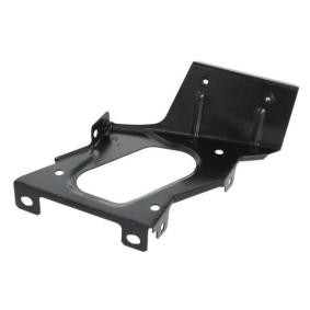 Halter, Kotflügel 7802-03-2023384P von BLIC günstig für 9,37 € online kaufen
