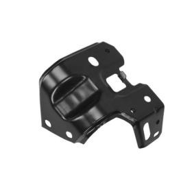 Halter, Kotflügel 7802-03-2024383P von BLIC günstig für 10,86 € online kaufen