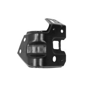 Achetez des Fixation, aile BLIC 7802-03-2024384P à prix pour 10,21 €