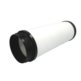 Acquista Filtro aria secondaria da BOSS FILTERS BS01-124 a buon mercato per soli 18,25 €