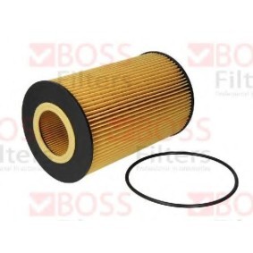 Köp Oljefilter av BOSS FILTERS BS03-029 till det låga priset 135,24 kr