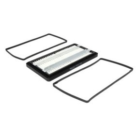 Köp Oljefilter av BOSS FILTERS BS03-035 till det låga priset 255,63 kr