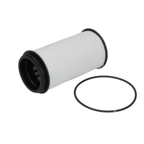 Köp Oljefilter av BOSS FILTERS BS03-036 till det låga priset 303,36 kr