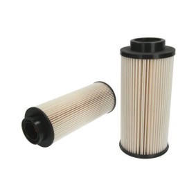 Kjøp Drivstoffilter av BOSS FILTERS BS04-021 til den lave prisen 397,98 NOK