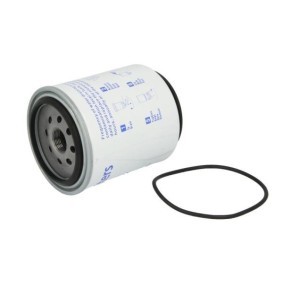 Kjøp Drivstoffilter av BOSS FILTERS BS04-022 til den lave prisen 191,96 NOK