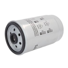 Kjøp Drivstoffilter av BOSS FILTERS BS04-025 til den lave prisen 163,87 NOK